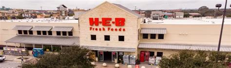 Heb buda tx - H-E-B is a grocery store chain in Texas that offers coffee, gas and more. Find directions, hours, website and other information for H-E-B in Buda, TX on MapQuest.
